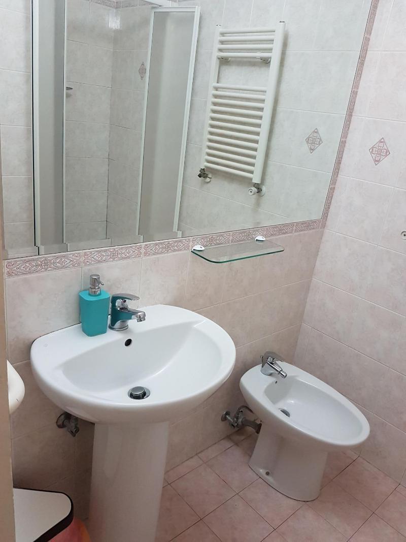 Happy Stay Guesthouse روما المظهر الخارجي الصورة