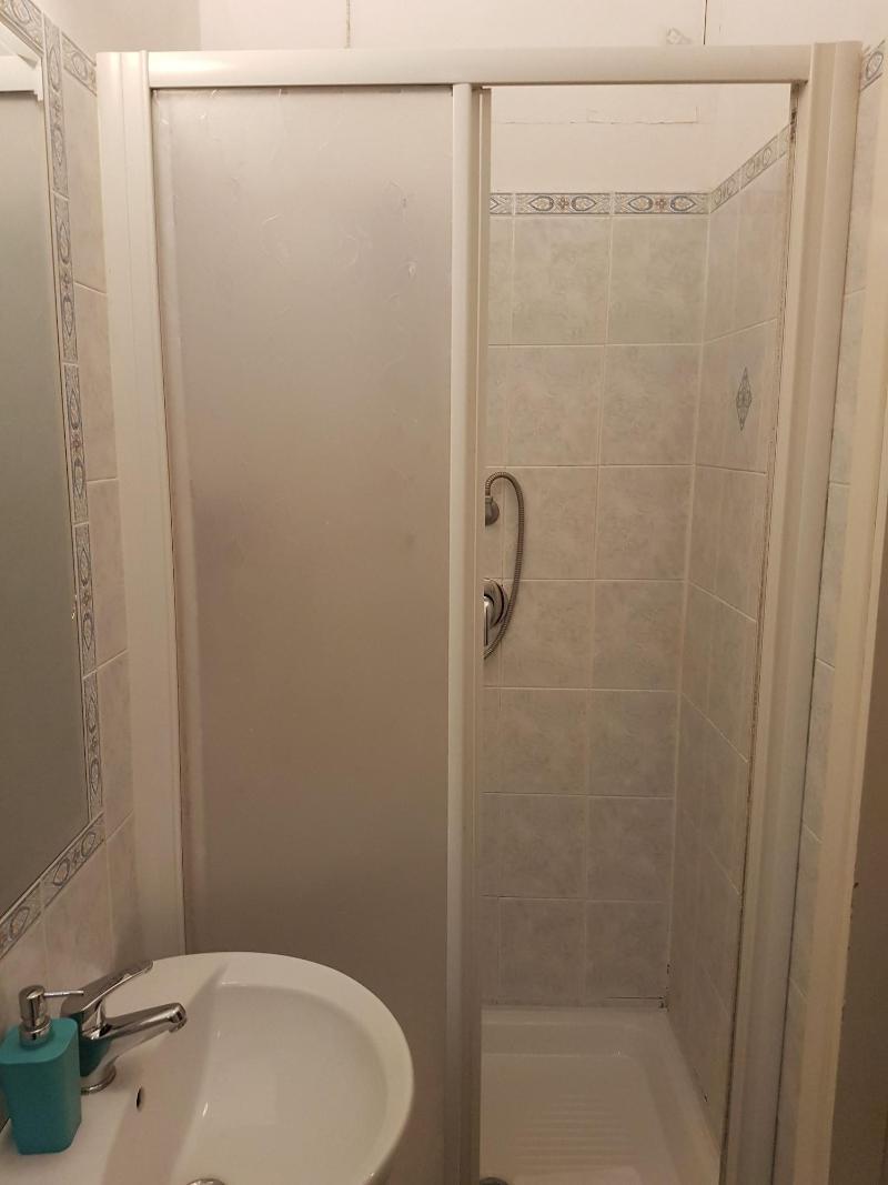 Happy Stay Guesthouse روما المظهر الخارجي الصورة